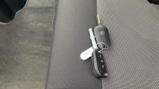 Toyota Proace Verso 2.0D Shuttle Long 5dr Diesel Estate